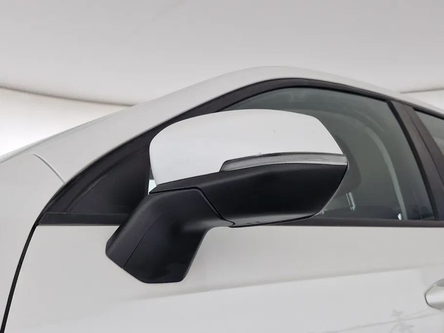 2023 Haval Jolion Basic 