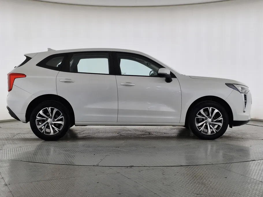 2023 Haval Jolion Basic 