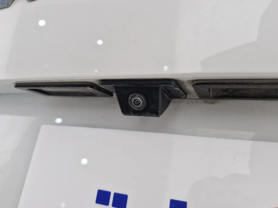 2023 Haval Jolion Basic 