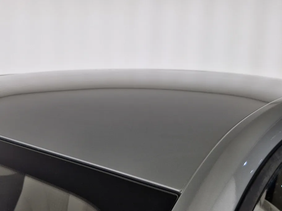 ام جي 5 COM 2022 