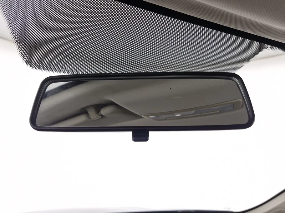 ام جي 5 COM 2022 