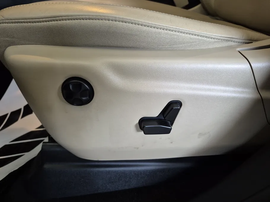 دودج دورانجو GT 2021 