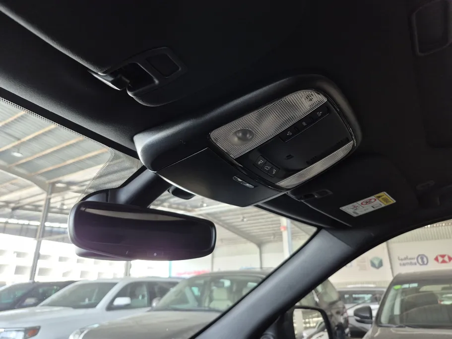 دودج دورانجو GT 2021 