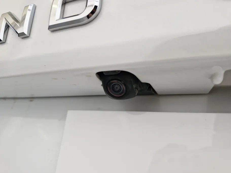 2024 Toyota Land Cruiser VXR 