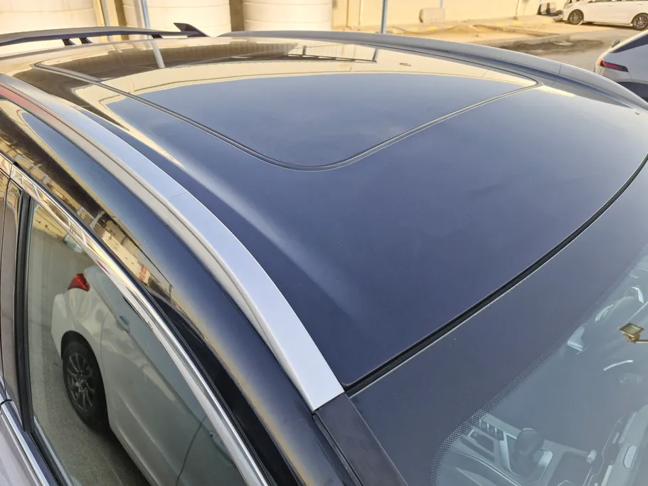 جيلي كول راي Plus 2023 