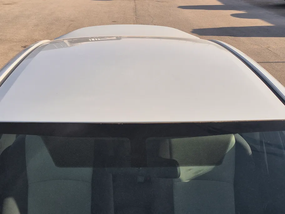 2022 Toyota Corolla XLI 