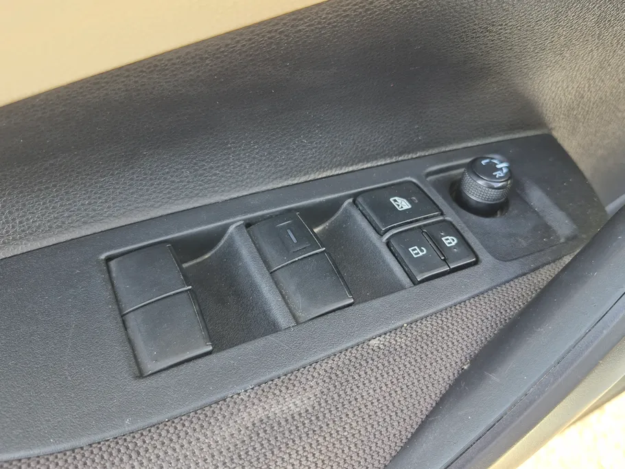 2022 Toyota Corolla XLI 