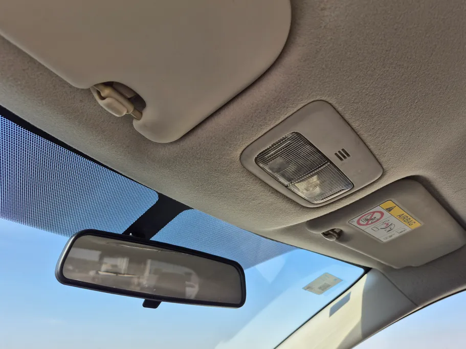 2022 Toyota Corolla XLI 