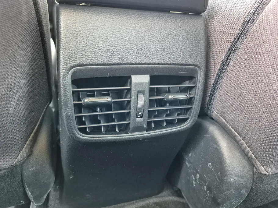 2022 Toyota Corolla XLI 