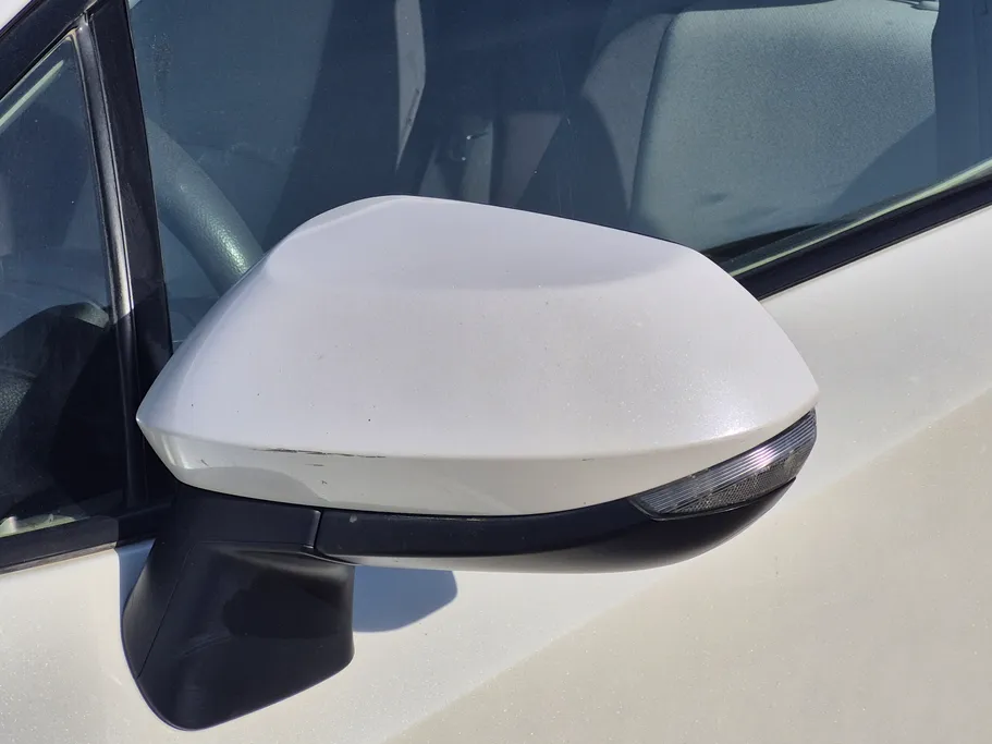 2022 Toyota Corolla XLI 