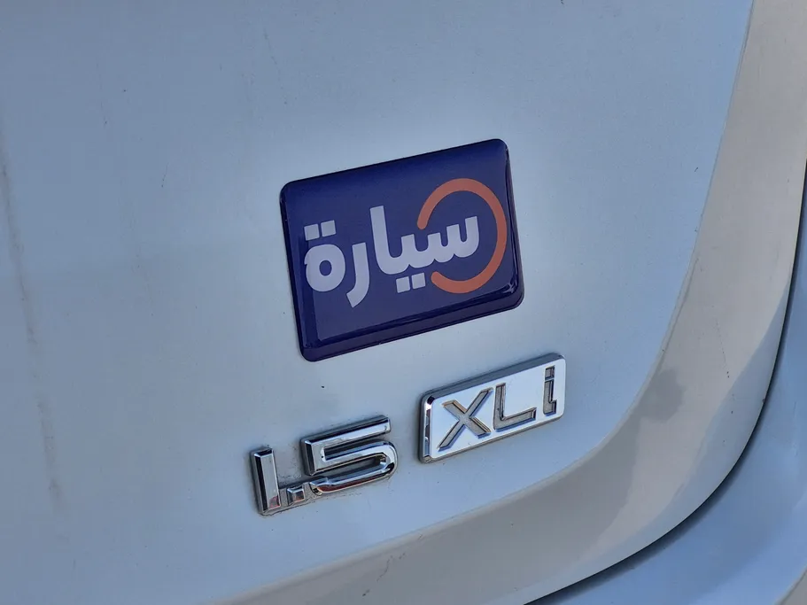 2022 Toyota Corolla XLI 