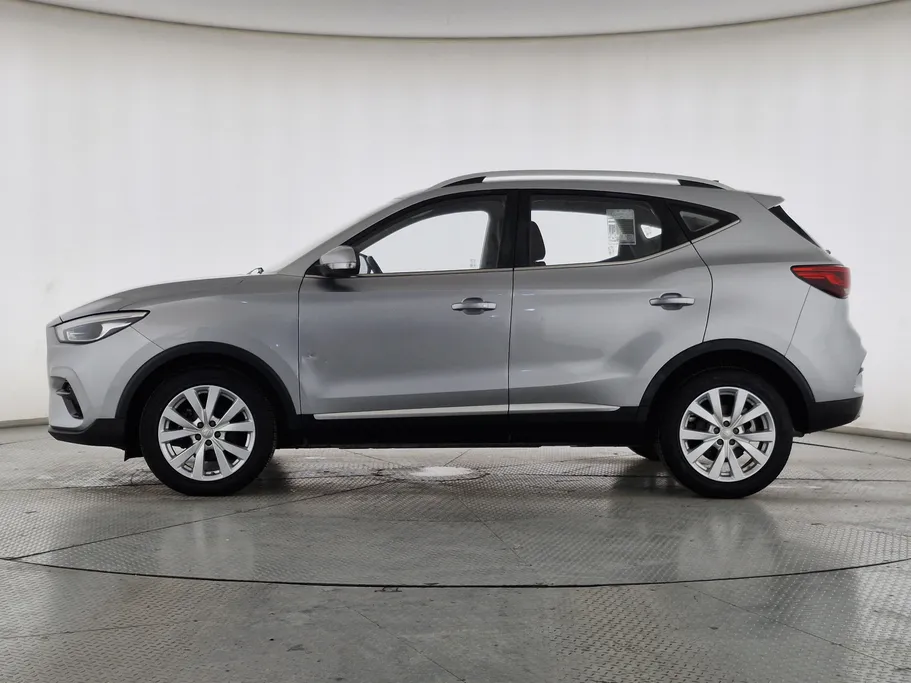 ام جي ZS STD 2023 