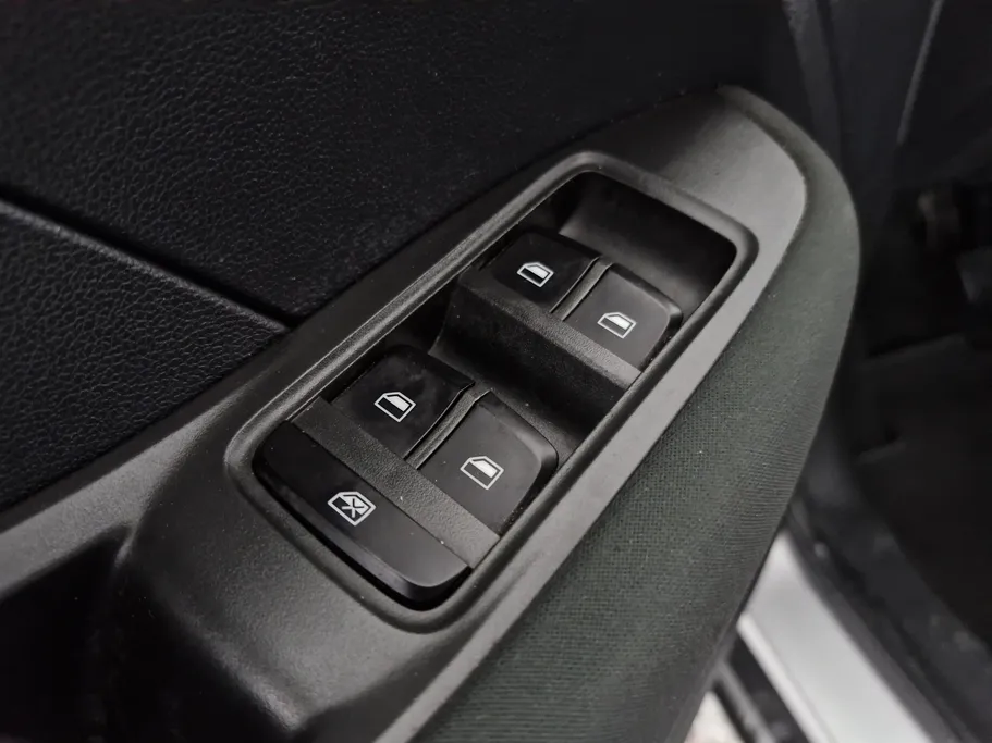 ام جي ZS STD 2023 