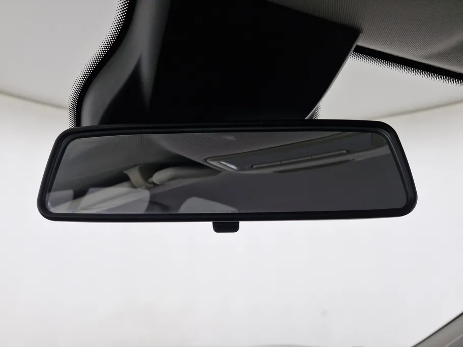 ام جي ZS STD 2023 