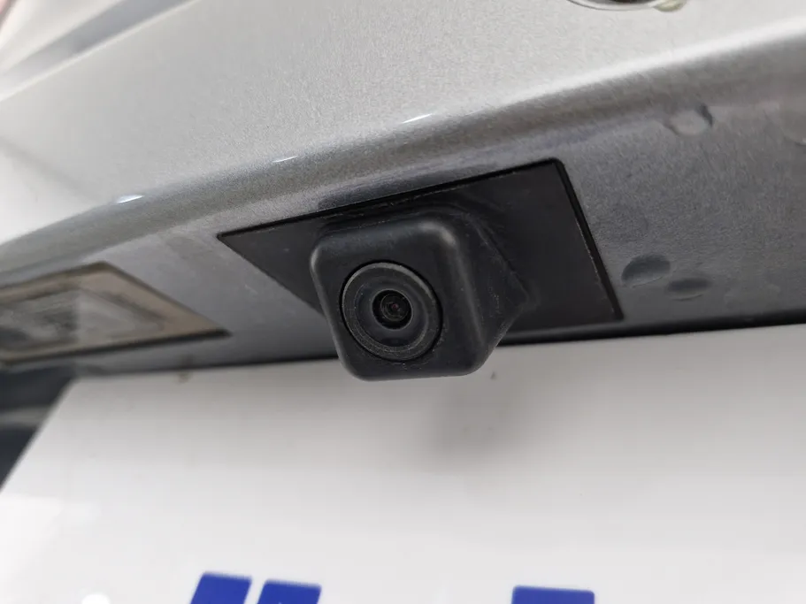 ام جي ZS STD 2023 