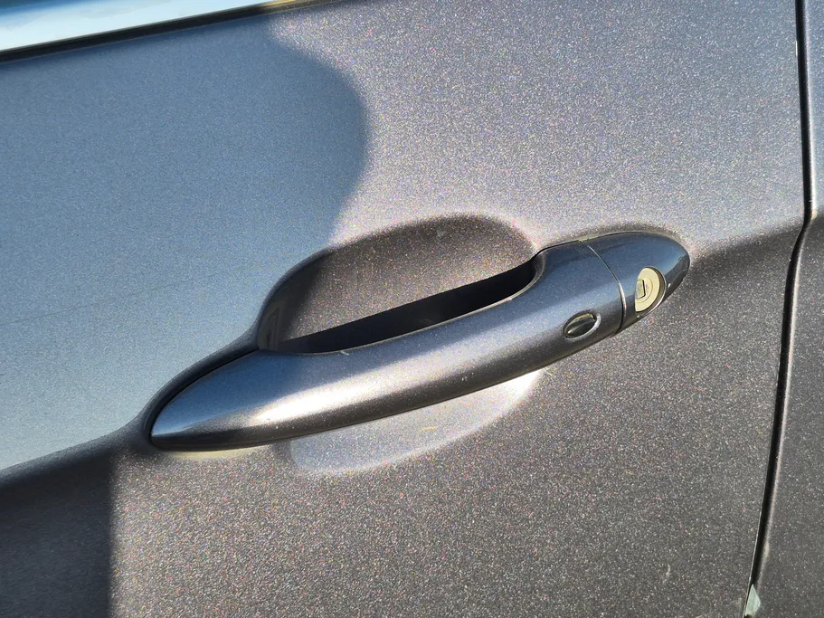 2023 شيري Arrizo 6 Pro Comfort 