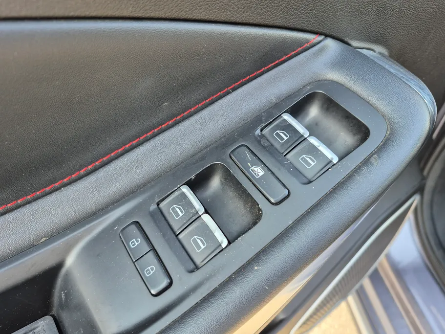 2023 شيري Arrizo 6 Pro Comfort 