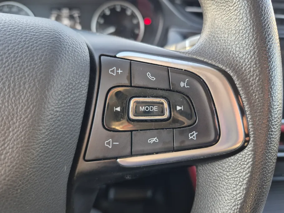 2023 شيري Arrizo 6 Pro Comfort 