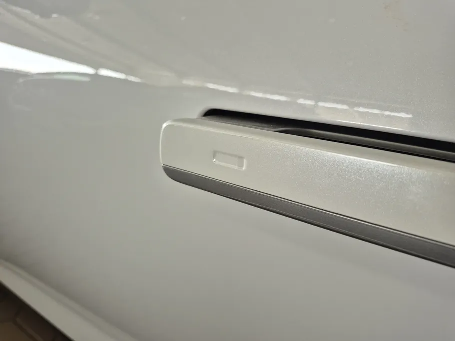 هيونداي ازيرا اكسكلوسف 2025 