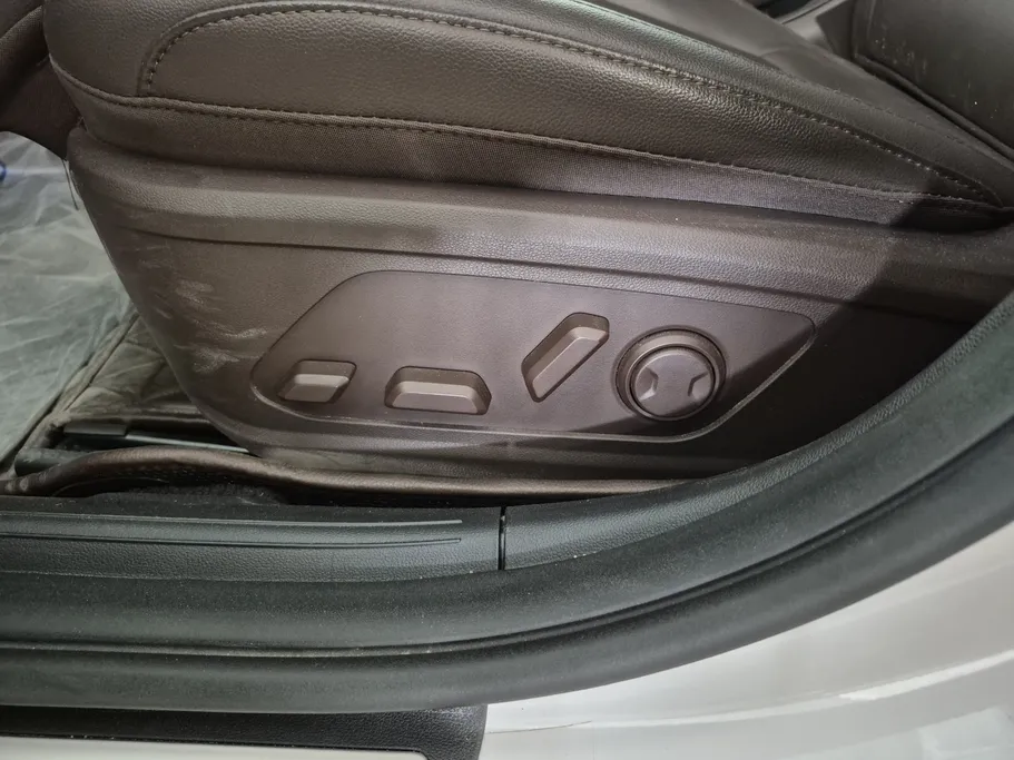 هيونداي ازيرا اكسكلوسف 2025 