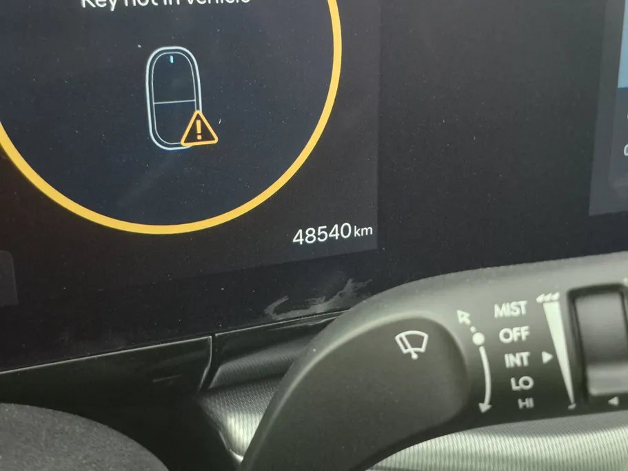 هيونداي ازيرا اكسكلوسف 2025 