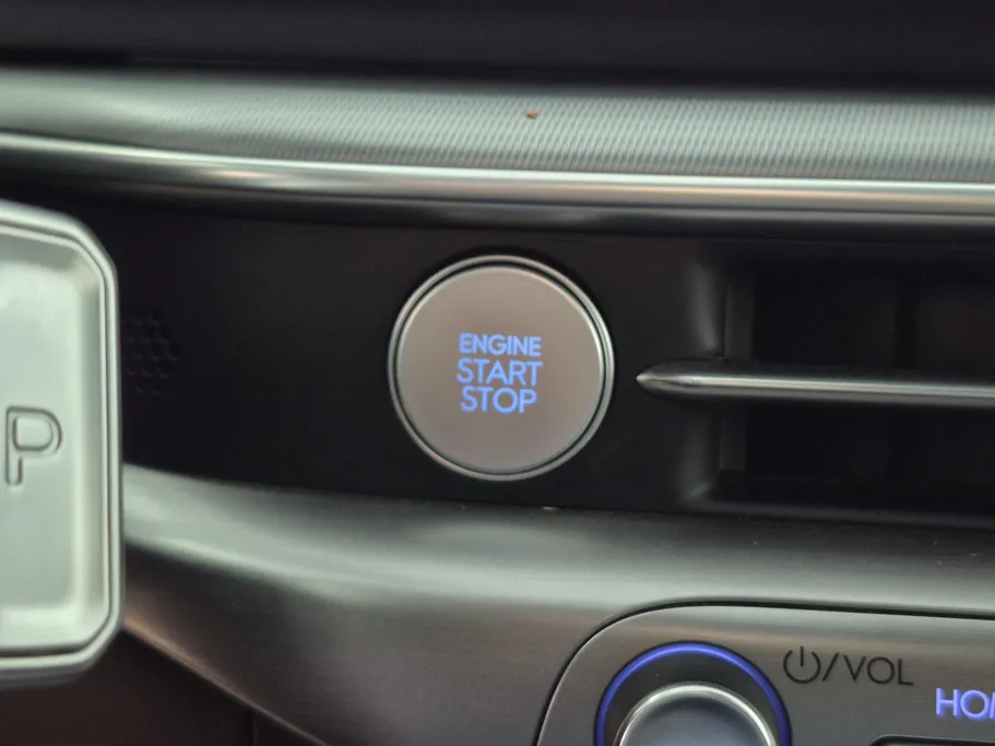 هيونداي ازيرا اكسكلوسف 2025 