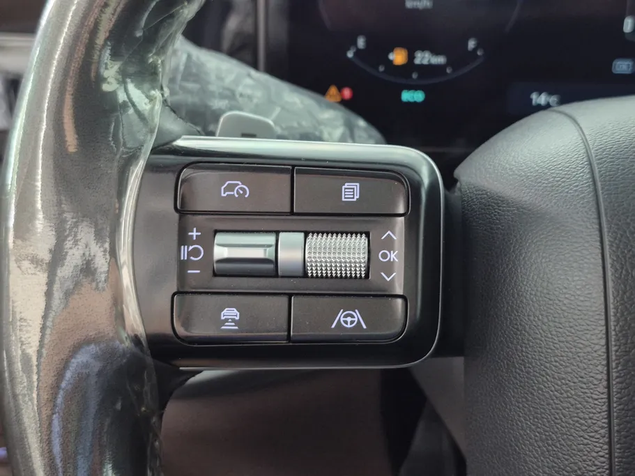 هيونداي ازيرا اكسكلوسف 2025 