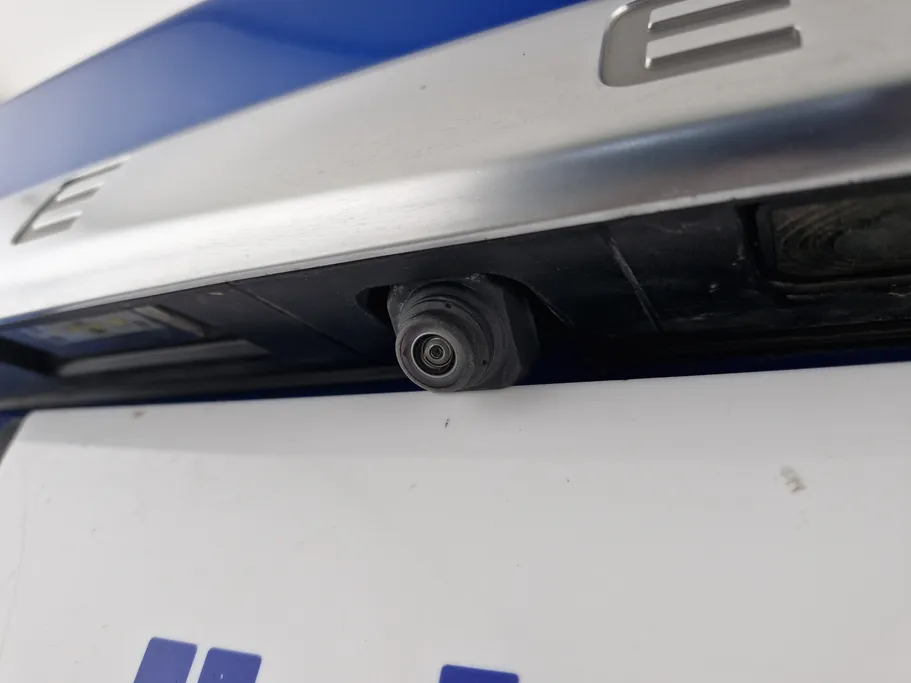 2022 Geely Coolray Basic GS 