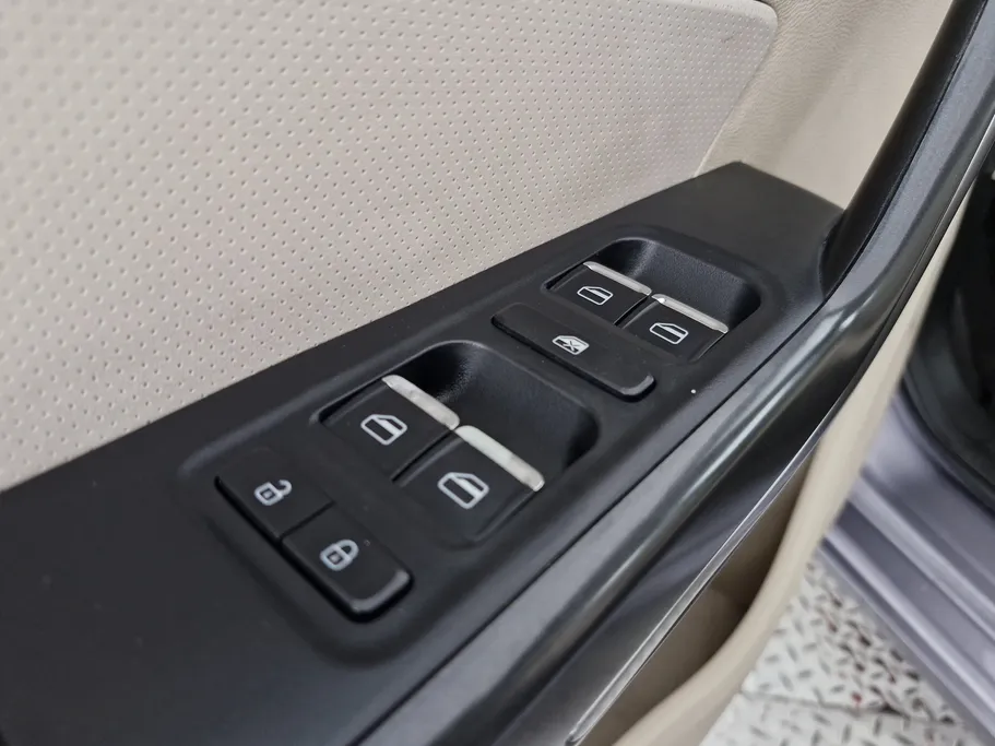 2023 Chery Arrizo 5 Comfort 