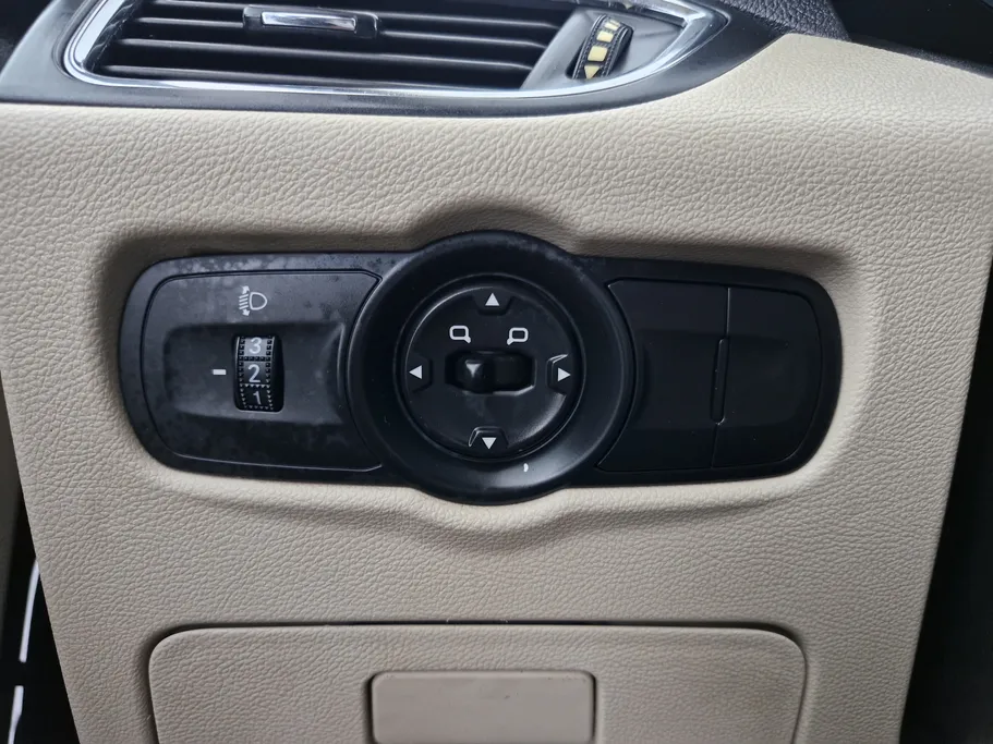 2023 Chery Arrizo 5 Comfort 