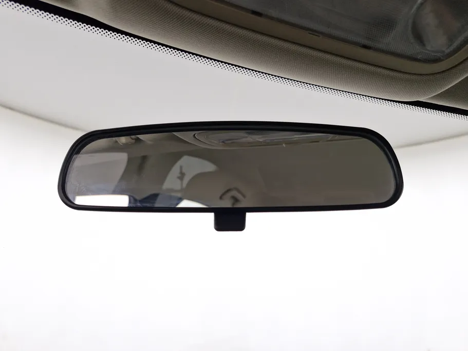 2023 Chery Arrizo 5 Comfort 