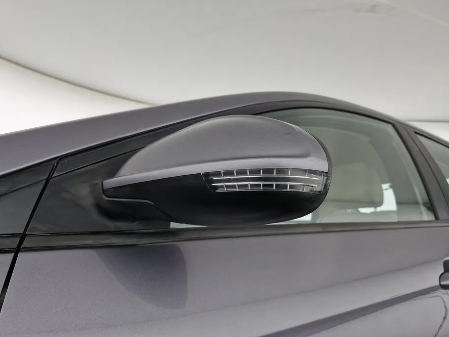 2023 Chery Arrizo 5 Comfort 