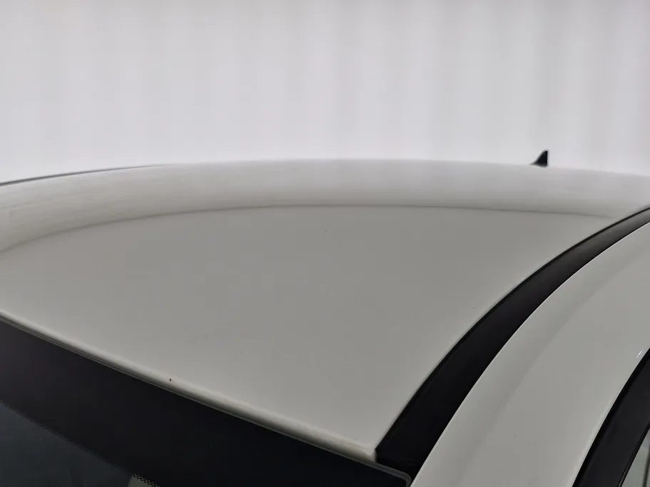 2022 شانجان Alsvin Basic 