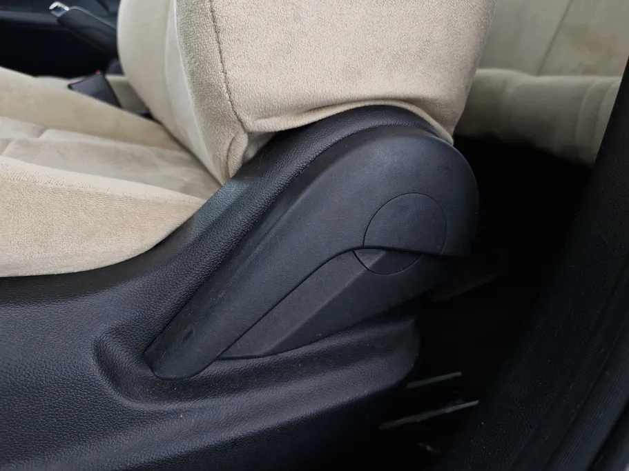 2022 شانجان Alsvin Basic 