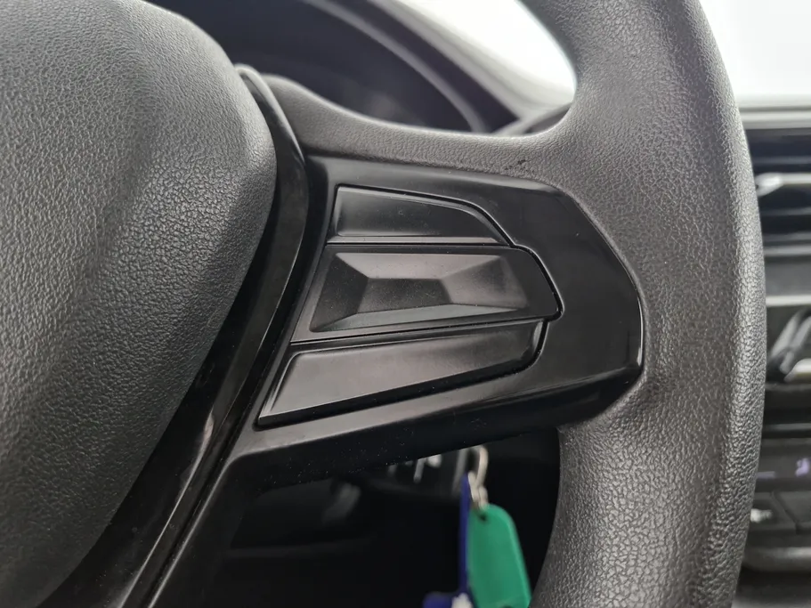 2022 شانجان Alsvin Basic 