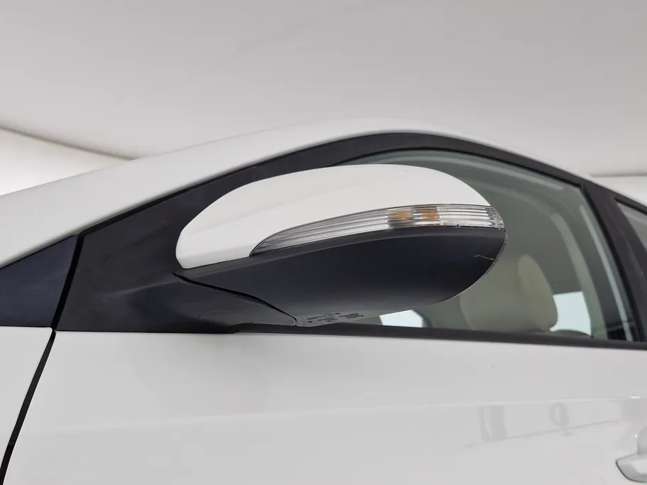 2022 شانجان Alsvin Basic 