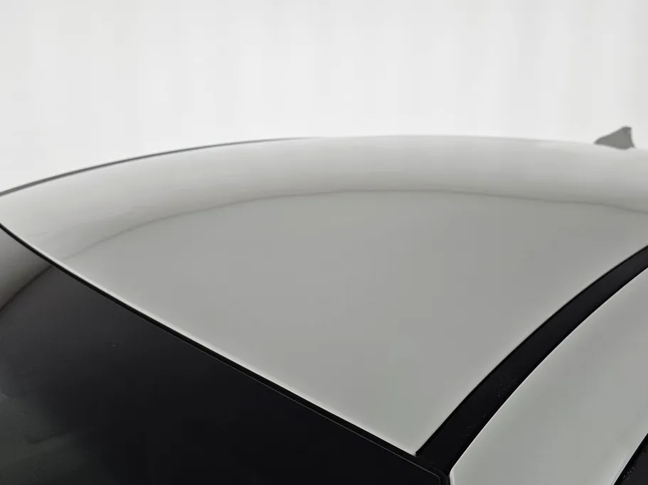 هيونداي النترا جي إل 2020 