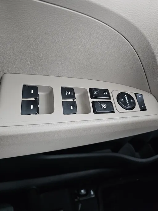 هيونداي النترا جي إل 2020 