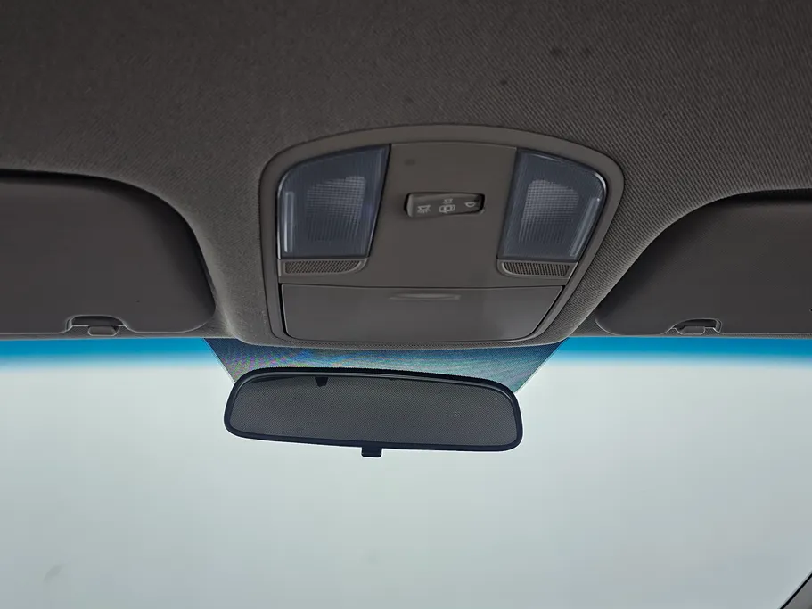 هيونداي النترا جي إل 2020 