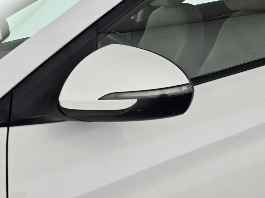 هيونداي النترا جي إل 2020 