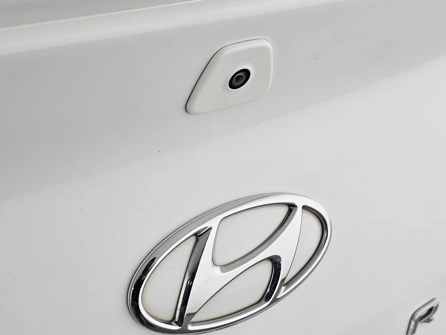 هيونداي النترا جي إل 2020 