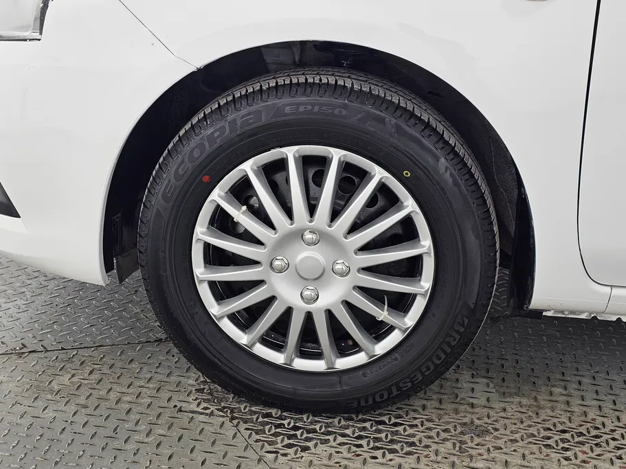 2022 نيسان Sunny Classic 