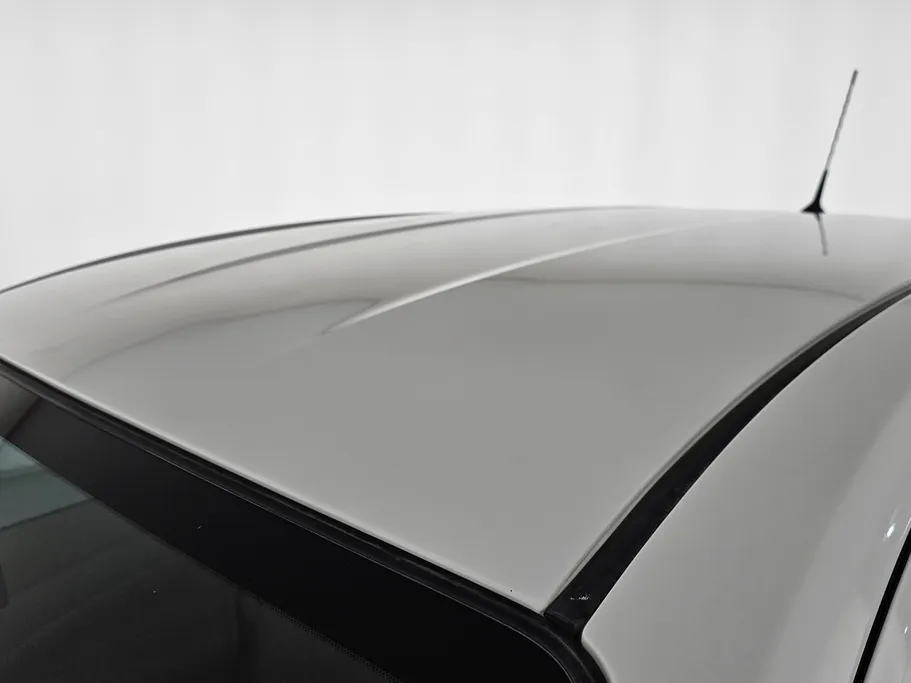 2022 نيسان Sunny Classic 