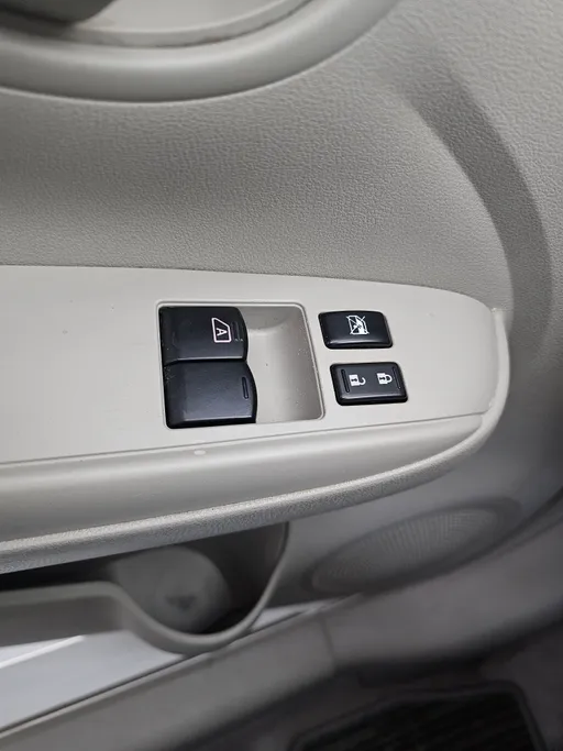 2022 نيسان Sunny Classic 