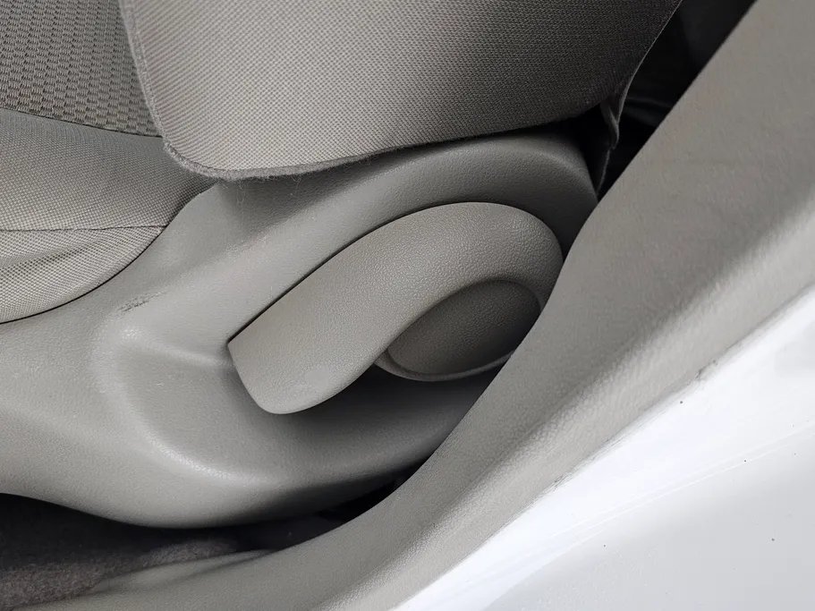 2022 نيسان Sunny Classic 