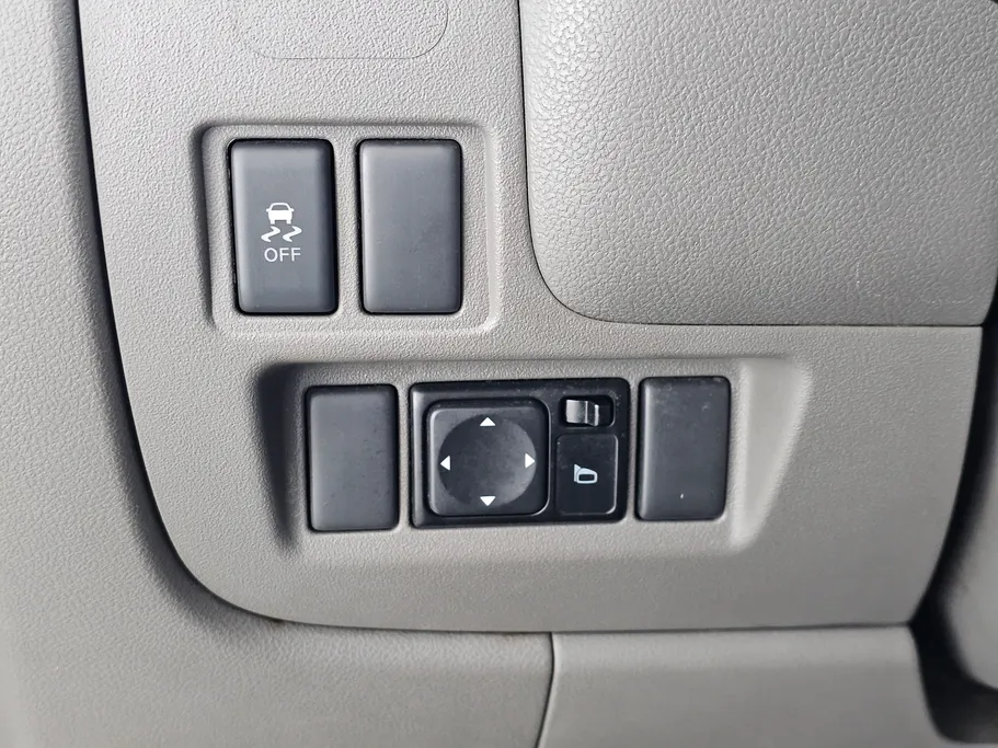 2022 نيسان Sunny Classic 