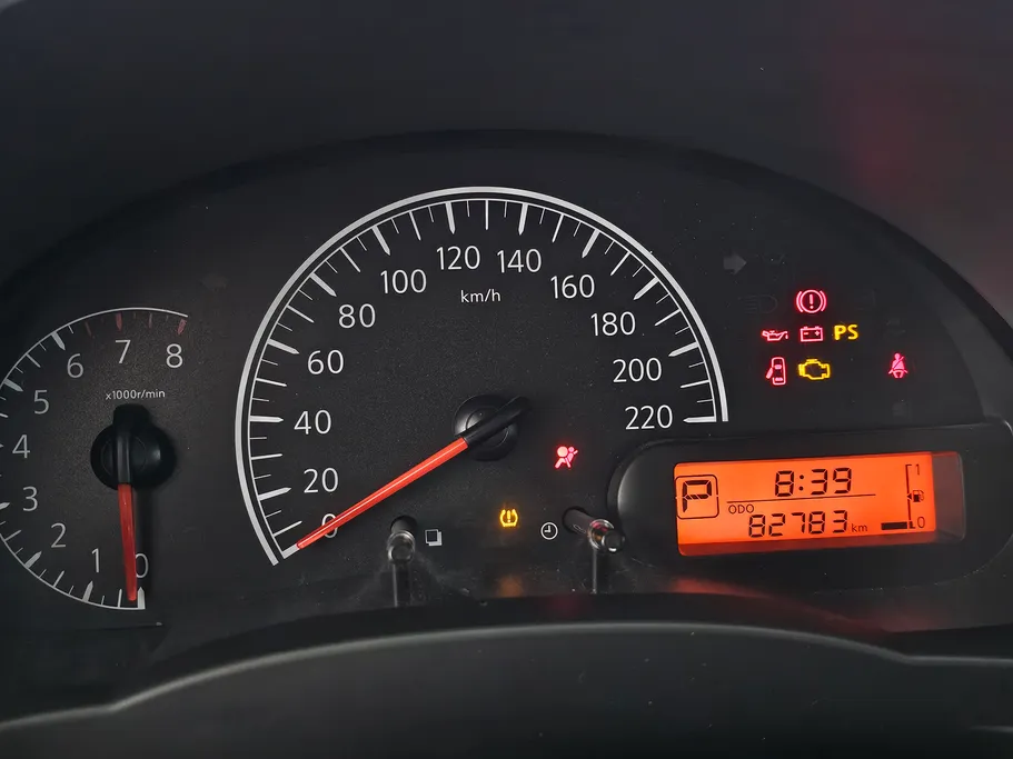 2022 نيسان Sunny Classic 