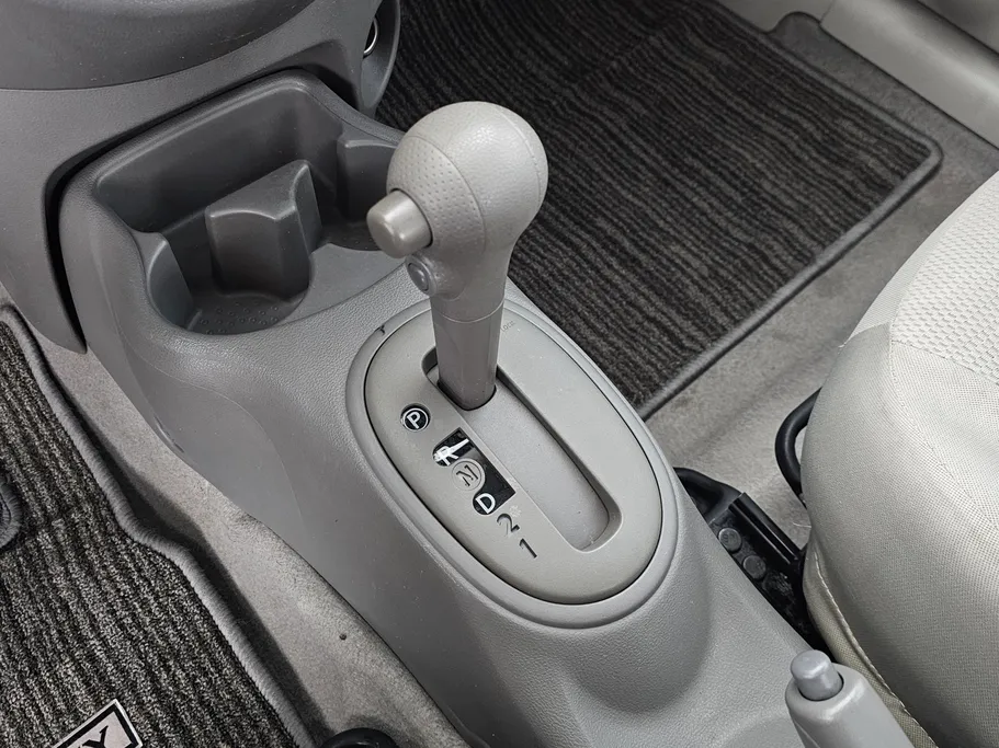 2022 نيسان Sunny Classic 