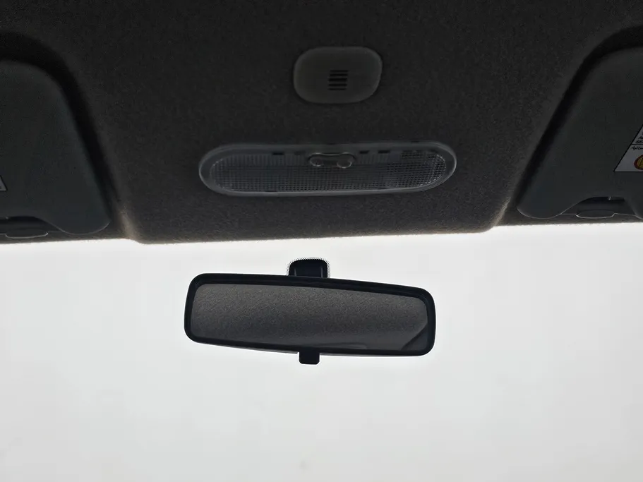 2022 نيسان Sunny Classic 