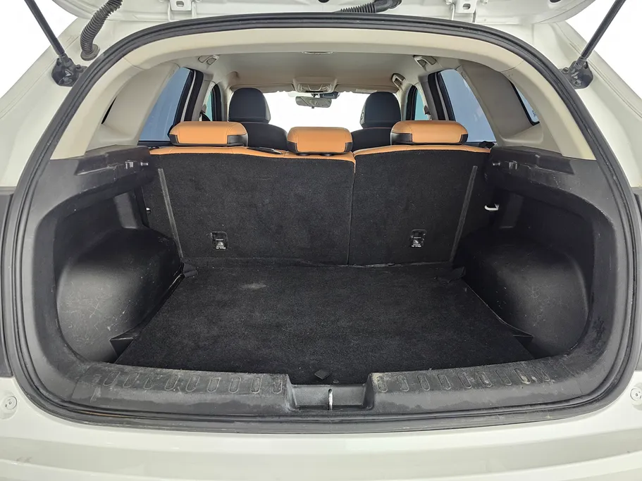 هافال جوليان اكتيف 2022 